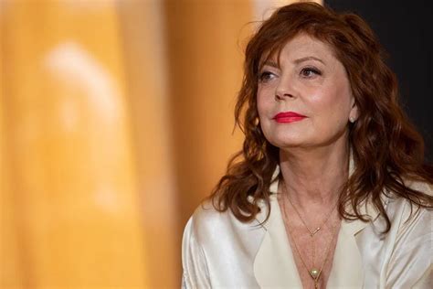 susan sarandon net worth|susan sarandon ghostbusters.